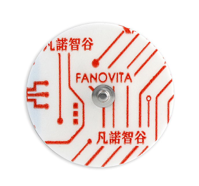 RF50R